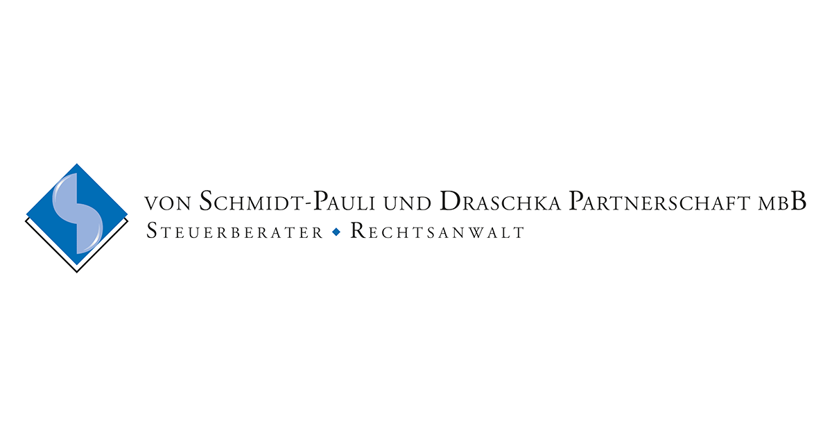 von Schmidt-Pauli und Partner mbB