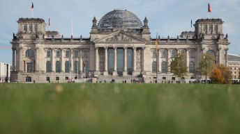 Foto: Jahressteuergesetz 2024: Öffnungsklausel für Grundsteuerwerte nutzen